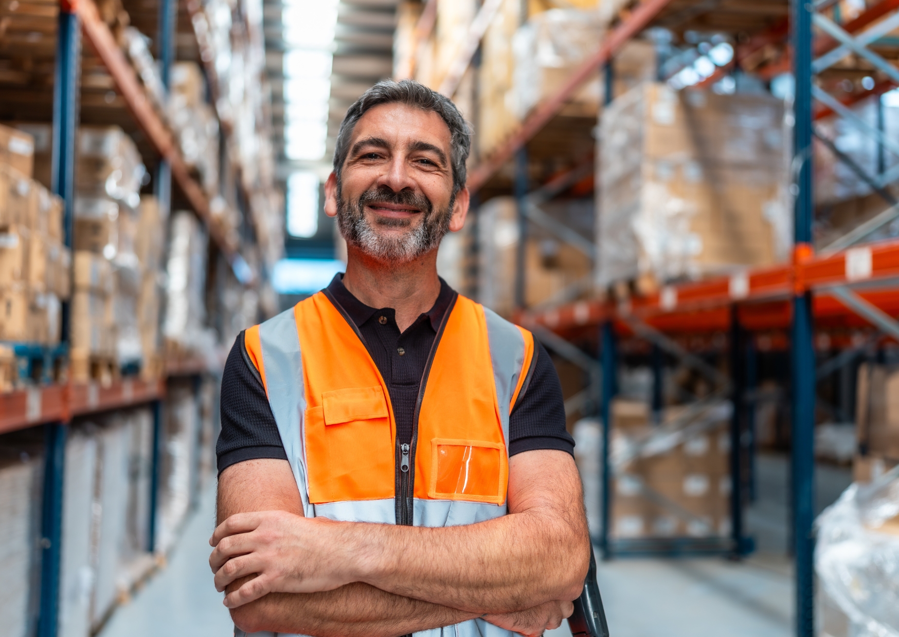 Solid Investment Zarządzanie pracownikami zagranicznymi