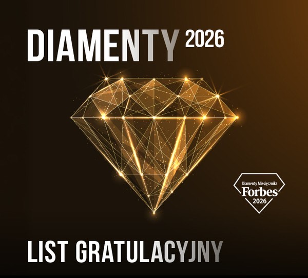 Solid Investment Diamenty Forbes